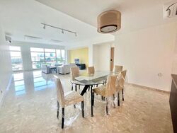 The Bayron (D9), Condominium #496888611